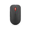 Mouse Lenovo 4Y51S61876 Black 2400 Dpi