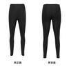 Womens Plus Size Long Sleeve Rash Guard Set UV Protection Swimwear Surfing Snorkeling Beach Activities