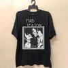Mad Season Above Album Layne Staley Alice in Chains Unisex T-Shirt S-5XL KH11008 Unisex T-Shirt