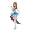 Bandai The IDOLM@STER Shiny Colors Sakuragi Mano Color-Coded Plastic Model Kit Second Batch Pre-Order