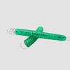 Transparent Steel and Copper Braided High-Pressure Oil Discharge Hose