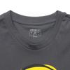 Adidas Neo T Shirt Men's Light Gray GP5781