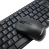Lenovo KN100 Wireless Keyboard and Mouse Combo