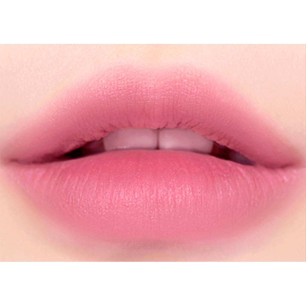 Peripera Ink Mood Matte Stick (9 Options)