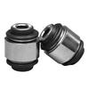 NEW-2Pcs Suspension Knuckle Bushing Rear Lower 42210-22030 for 2001-2005 Lexus GS300 400 430 IS300 SC430 4.3L
