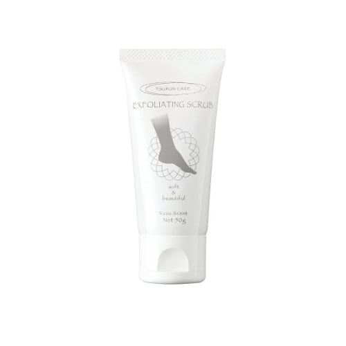 

SS Corporation Medicated Smoothing Care