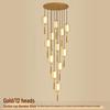 Plafoniere și lustre – Lustre și lămpi cu pandantiv