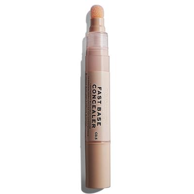 Makeup Revolution - Corretivo Base Rápido - 