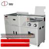 DOCON DC-8600DA A4 Fully Automatic Perfect Binding Machine CN Plug (adapter Included)