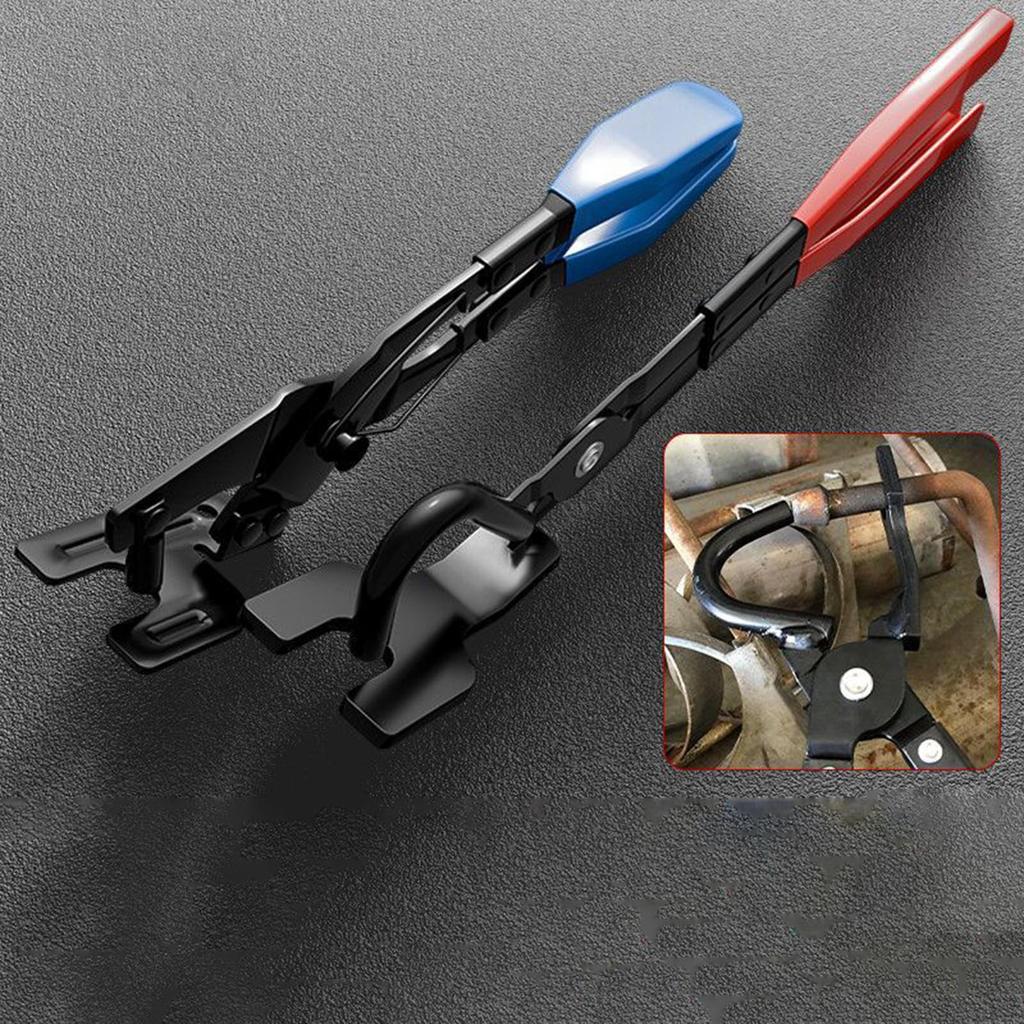 Bracket Removal Pliers, Tool, Pipe , Hand Tool