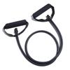 5 Levels 5 Levels Resistance Bands Multifunctional Monochrome Resistance Pull Rope Portable Stretch Fitness Elastic Bands