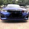 BMW 2020 3 Series G20/G28 Front Lip for MP Sports Package