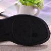 Shop   Resort Female Beach Vacation Summer Character Flat Slippers Won Wse W3dee