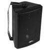Lingsheng Wall-Mounted Public Address Speaker (CN version)