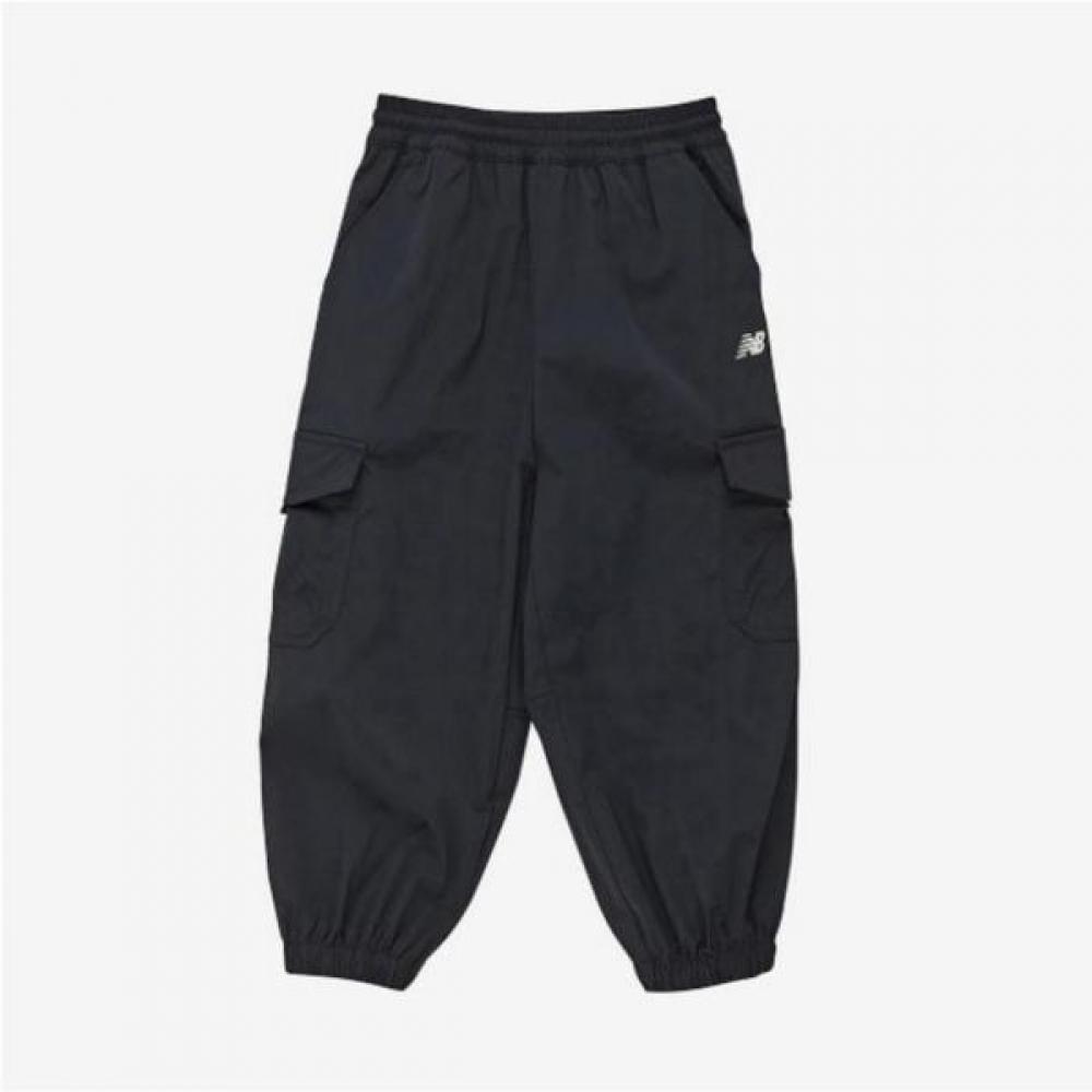 

Продавец Hub Half Club Продавец Hub Unisex New Balance Skies Essen (19)Black／110