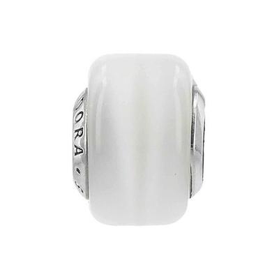 [PANDORA] 793118C00 Women's