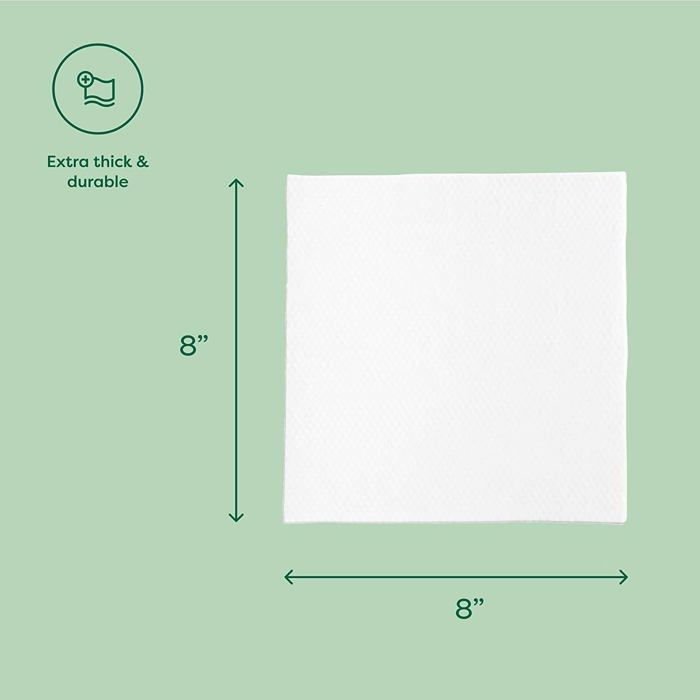 Lingettes hypoallergéniques pour animaux - Earth Rated - Lot de 60 - Nettoyantes et hydratantes - Parfum lavande