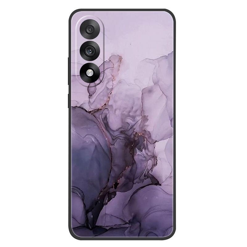 Für OnePlus Nord 5 Nord5 CE 5 CE5 5G Hülle Mode Marmor TPU Silikon Weiche Handyhülle Nord CE5 Schutz-Rückschale Coque Capa