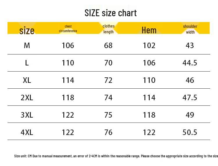 Jeep Men's Pure Cotton Sleeveless Round Neck Vest