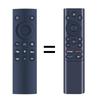 AVTVA Replacement Remote Control for Anker Nebula Projector Remote Control Capsule 3 Compatible