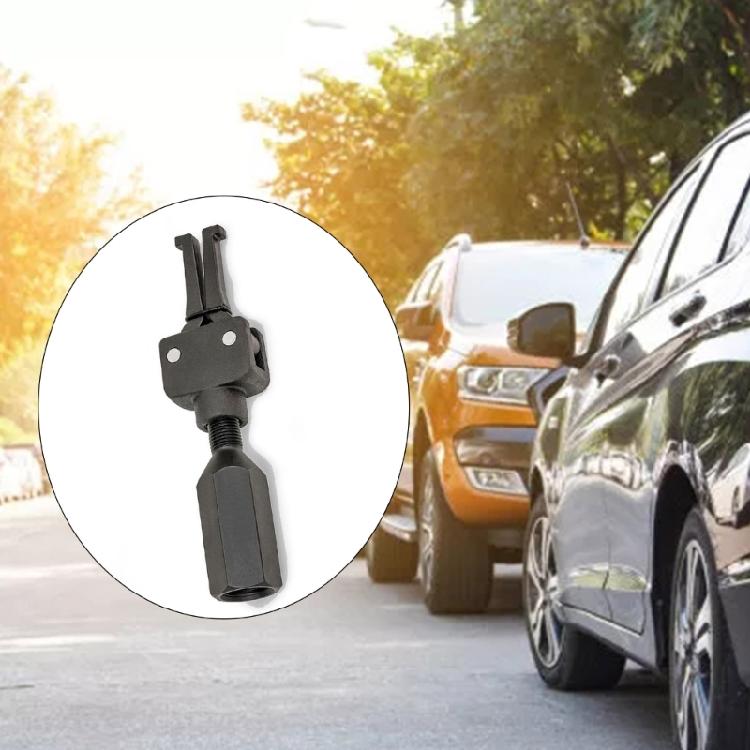 Essential Tool Removal Tool for Guide Bearing Disassembly for Automotive Repair