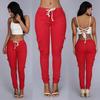 Gonne e pantaloni da donna – Pantaloni e pantaloncini capri