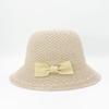 Summer Sun Hat, Thin Design Sun Protection, Large Eave Breathable Cool Basin Hat Sun Hat