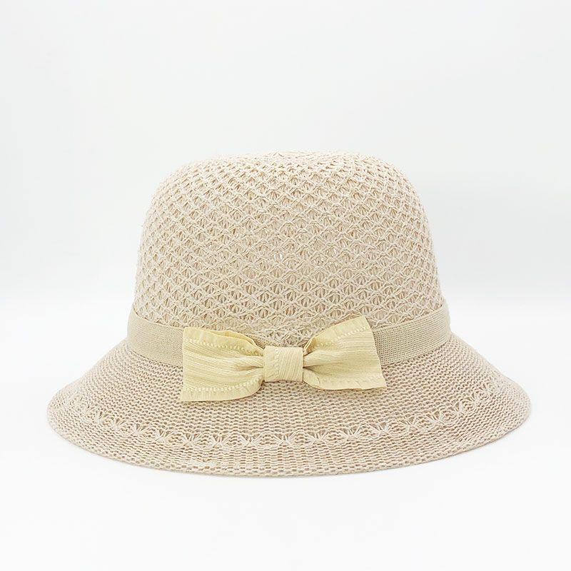 Summer Sun Hat, Thin Design Sun Protection, Large Eave Breathable Cool Basin Hat Sun Hat