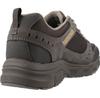 Треккинговые ботинки Skechers OakCanyon