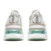 Nike Air Max 270 Xx Summit White Pistachio Frost Women's CU9430-100