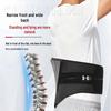 Under Armour Adjustable Waist Support Belt