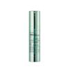 Reti-A Riddle Shot 100 50ml Retinol Smoothing Serum