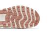 Nike Free Metcon 6 Soft Pearl Pearl White Sail Particle Pink (Women's)