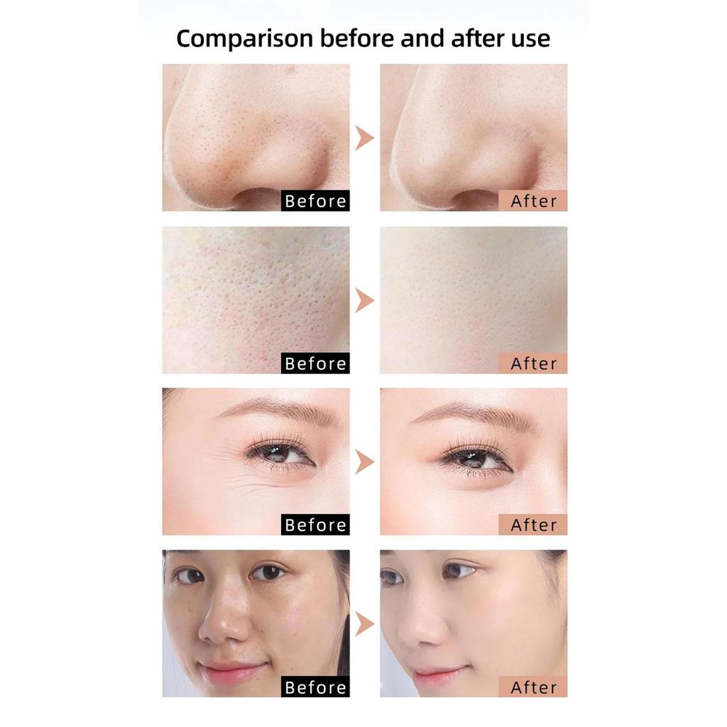 Led Mask Photon Mask For Red Lights Infrared Light,Skin Care Face Care Facial Led Mask 4 Colors Home Use Beauty