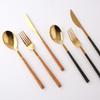 Sosomoso Dinner Cutlery Set 2 Colors