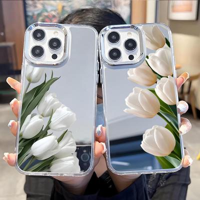 Hüllen für Smartphones – Smartphone-Bumper