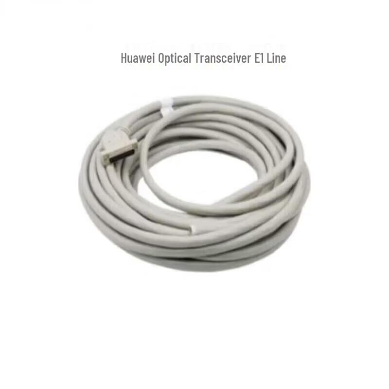 HUAWEI Optical Transmission Equipment Interface Boards and Accessories
