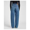 Lee RIDER LOOSE Jeans
