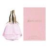 Women's New Rose Perfume Rose Perfume Floral Perfume Lasting Light Fragrance Student Fresh and Natural Explosive Men