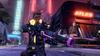 Borderlands 3 Ultimate Edition North Switch (Import America) –