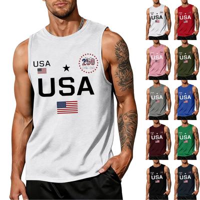 T-shirtler – Kısa ve Kolsuz Bluzler
