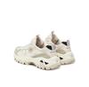 Кроссовки Skechers D'Lites Hiker