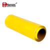 Osztro PVC Plastic Cling Film