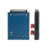NEW W211/R230 ABS/SBC Tool For Mer-cedes for Be-nz Obd SBC Reset Tool For Be-nz With High Quality