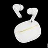 Wireless Earbuds With Long Battery Life And Noise Cancellation For Sports And Fitness