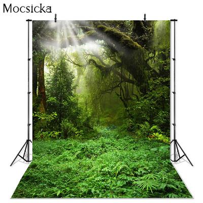 Accessori per studi fotografici – Fondali fotografici