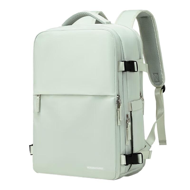 VICTORIATOURIST Travel Hiking Laptop Backpack
