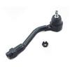 Tie Rod End Front Right Hyundai I20 Kia Soul I Venga