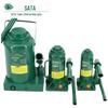 SATA Vertical Hydraulic Jack