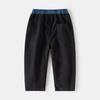 Children's pants Boys' trousers Autumn children's pants Korean version of baby casual pants